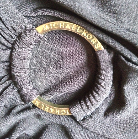 Micheal kors dress shirt - Picture 2 of 3